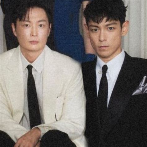 Pin by HidingfromMjölken on ANOTHER GAY SQ SHIP BOARD MOSTLY MY BBG