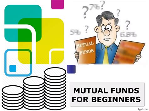 Mutual Funds For Beginners Ppt