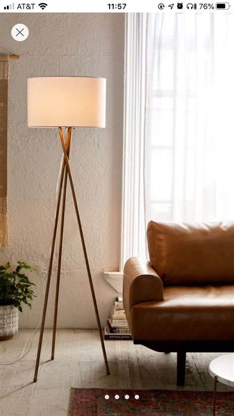 Living room | Tall living room lamps, Lounge lamps, Lamps living room