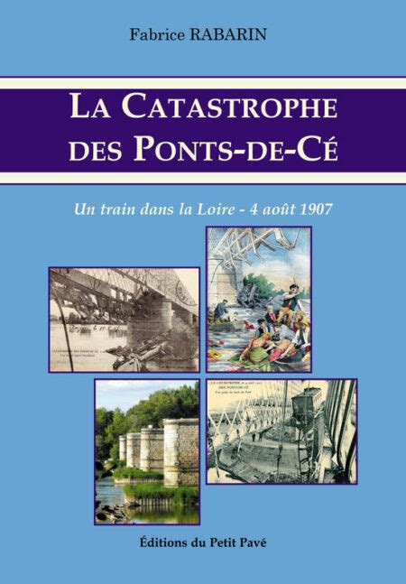 Histoire Ferroviaire Ditions Du Petit Pav