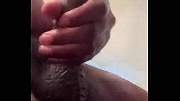 Prueba Esto XVIDEOS