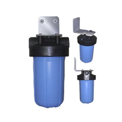 7 Best Sediment Filters For Well Water Update 2023