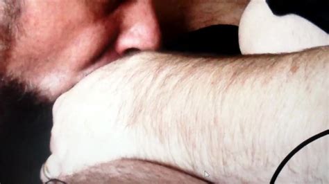 Blowjob Gay Man Porn XHamster