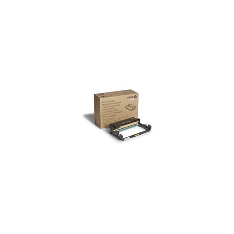 Bęben 101R00555 do Xerox Phaser 3330 WC 3335 3345 - ACS