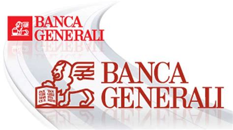 Banca Generali Utili Record Via Libera Al Dividendo Tm