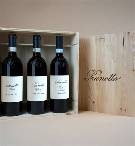 Generazioni Wine Shop Ufficiale Antinori