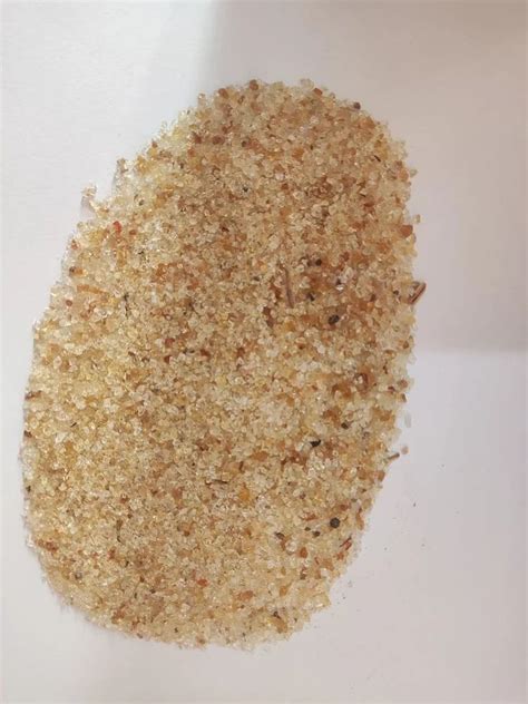 Gum Arabic - Raw Gani Arabic Gum Manufacturer from Chennai