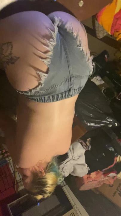 Fuck Fuck Fuck Screw Your Momma To Boston Pie Dam I Love Pussy To Much Fuck A Suck On Nuts