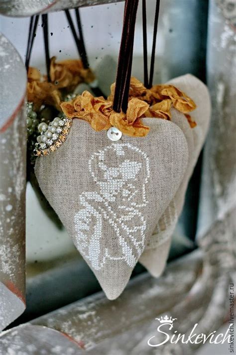 Burlap bag, Handmade, Reusable tote bags