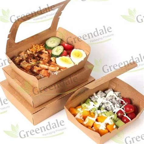 250 Gm Food Packaging Cardboard Boxes At 7 Piece In New Delhi ID