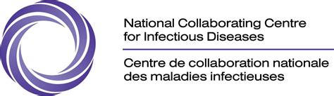 Disease Elimination National Collaborating Centre For Infectious Diseases