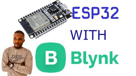 How To Set Up Blynk 2 0 Step By Step Esp32 With Blynk Iot Arduino Ide