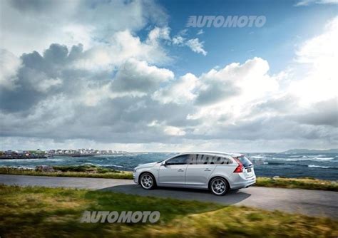 Volvo V40 V40 Cross Country V60 E XC60 V70 E XC70 Ocean Race