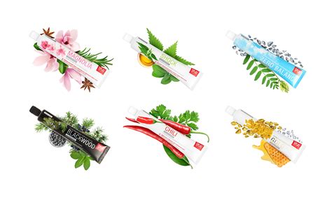SPLAT on Behance