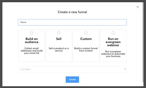 Complete Guide How To Build An Email Sales Funnel