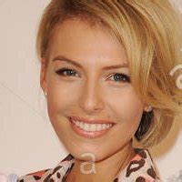 Sybil Buck Nude OnlyFans Leaks Fappening FappeningBook