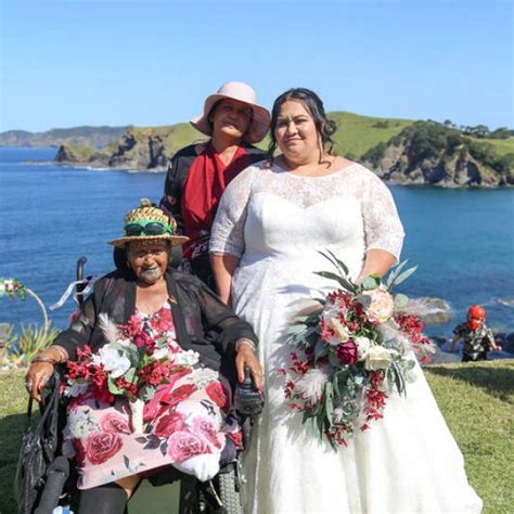 Tertiary Education Scholarships 2021 - Ngati Wai