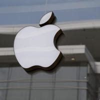 Apples Self Driving Car Effort Stuck In Low Gear Report Latest News