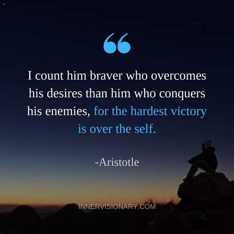 Aristotle Quotes - ShortQuotes.cc