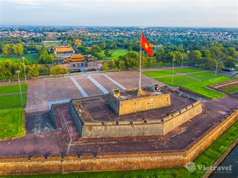 Hà Nội Sapa Fansipan Ninh Bình Hạ Long Yên Tử Đà Nẵng Huế