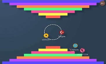 Bonk.io Mods 2021 Download - Bonk.io Play Guide