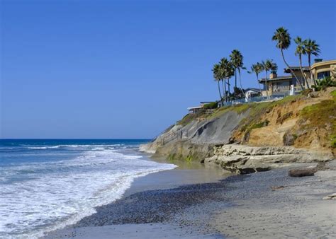 Things to do in Carlsbad, California