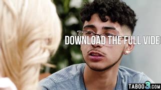 Mature Moms Fantasies Turn Into Reality Porn Movies Movs