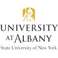 University at Albany SUNY : Rankings, Fees & Courses Details | Top Universities