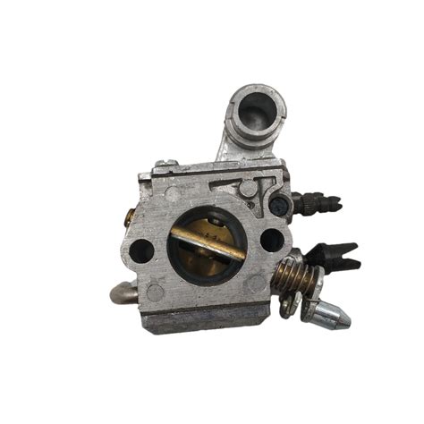 Carburetor For Zama C R S Stihl Ms Ms C Oem Carb