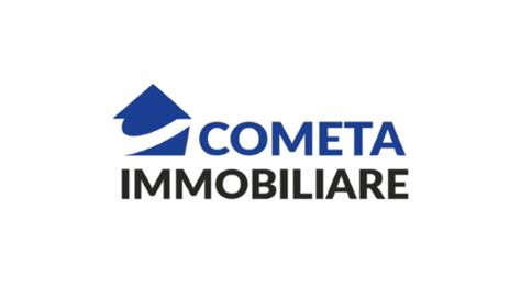 Software Gestionali Immobiliari Consigliati Immobiliare It