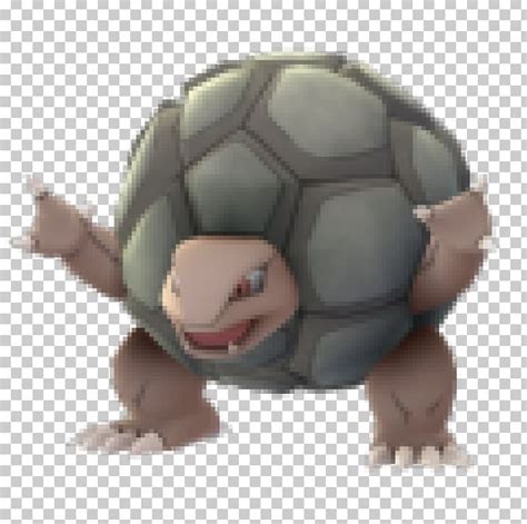 Pokémon Go Golem Geodude Pokédex Png Clipart Alakazam Ball Figurine