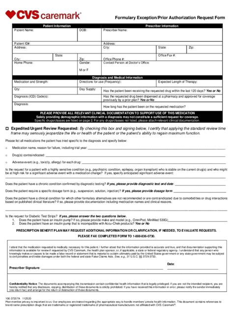 Blue Cross Blue Shield Of Arkansas Prior Authorization Form Fill Out