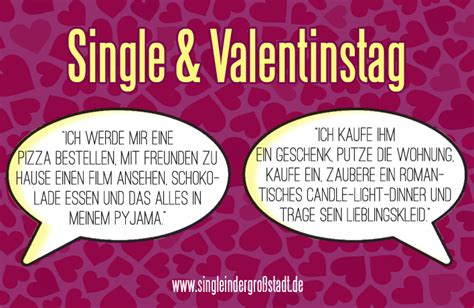 Lustige Sprüche Zum Valentinstag DE Sprueche