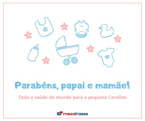 Significado Do Nome Caroline 🤔 Curiosidades 👀 Mensagens 👼