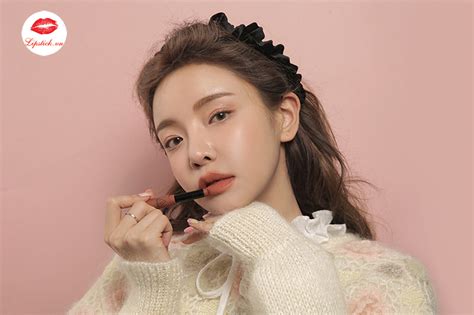 Son CE Simple Stay Cam Nude Thiên Đất Màu Tự Nhiên Nhất