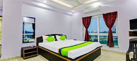 The Grand Inn Hotel Reviews India Kolkata Calcutta Asia