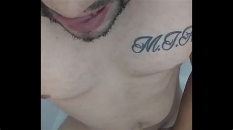 20171204 021526 XVIDEOS