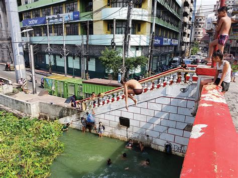 Master Planning Happier Philippine Cities Futurarc