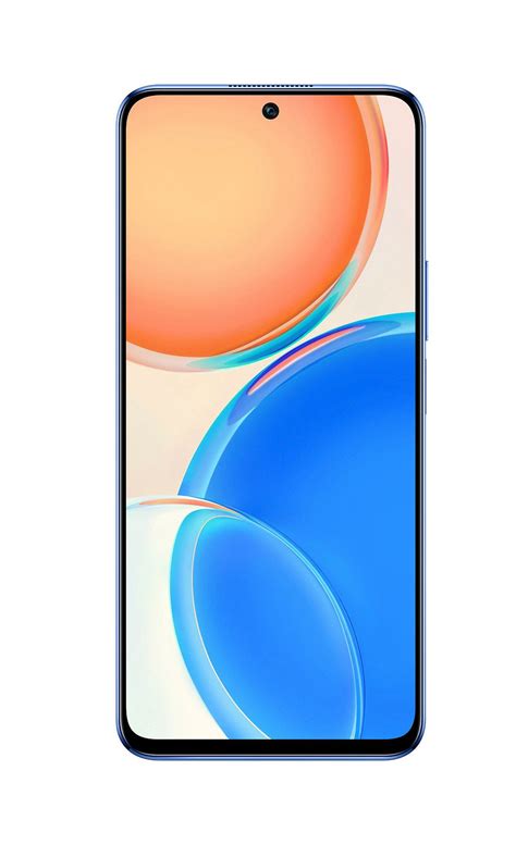 Honor X8 — смартфон среднего класса от бренда — Mobile-review.com — Все ...