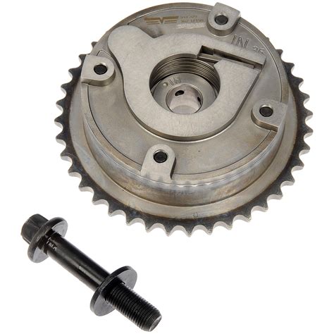 Dorman Engine Variable Valve Timing Vvt Sprocket For Specific