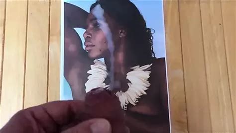 Sissy Serena Cum Tribute Free Gay Cum Porn Xhamster Xhamster