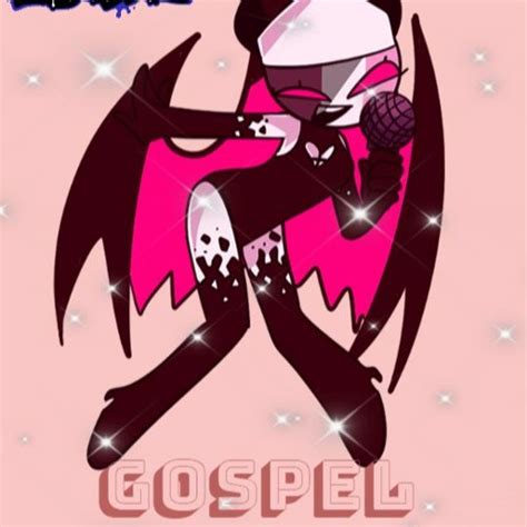 Stream Gospel - Friday Night Funkin' Mid - Fight - Masses by FNFfan ...