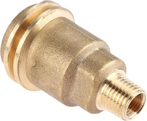 Amazon Kibow Propane Pigtail Hose Connector With Qcc Inch