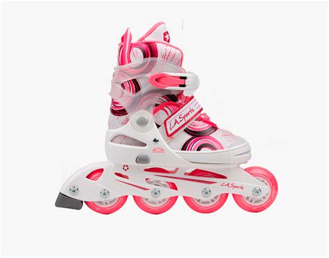 Transparent Soy Luna Patines Png Patines En Linea Para Niña Png