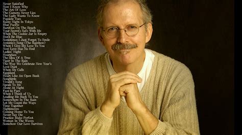 The Best Of Michael Franks Youtube