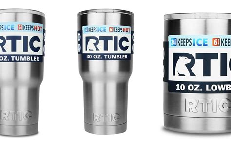 Five Best Travel Mugs To Keep Your Coffee Hot Live Enhanced