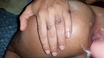 Minha mulher me comendo 1ª parte XVIDEOS