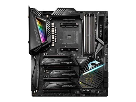 Mejores Placas Base Para Ryzen X Clickmania