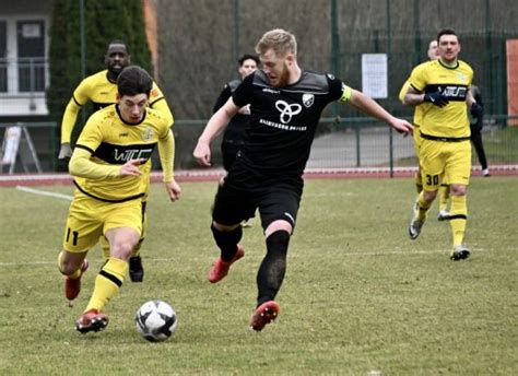 Spielbericht SC Freital VFC Plauen 1 1 0 0 Vfc Plauen De