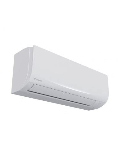 Comprar Aire Acondicionado Daikin Sensira Txc D Ahorra Click